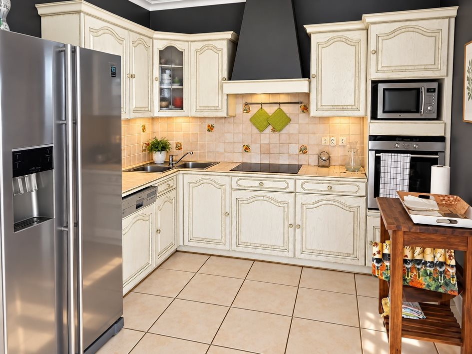 Maison à vendre, 125m², Peyriac-Minervois