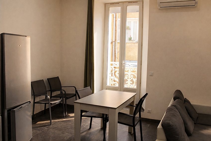 Appartement à vendre, 55m², Vidauban