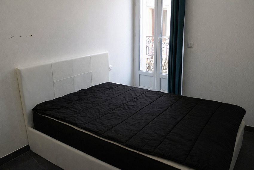 Appartement à vendre, 55m², Vidauban