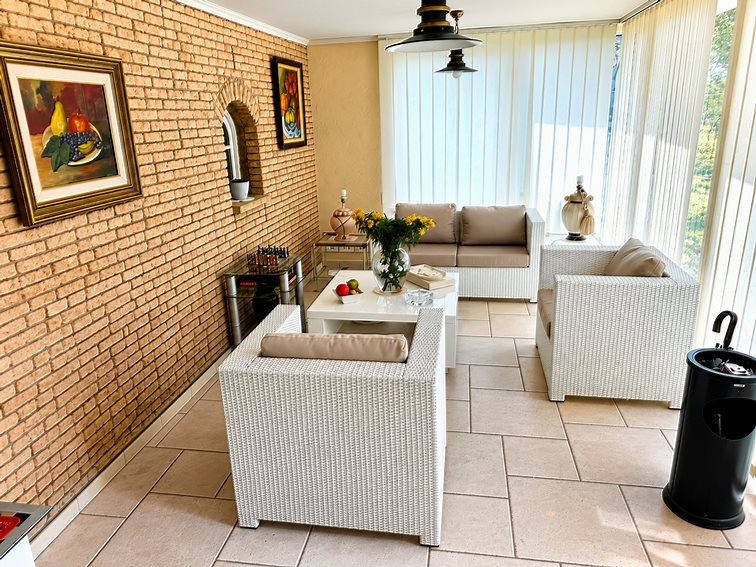 Maison à vendre, 180m², Puget-Ville
