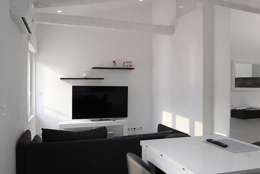 Appartement à vendre, 73m², Vidauban