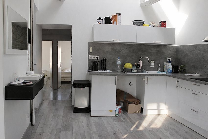 Appartement à vendre, 73m², Vidauban