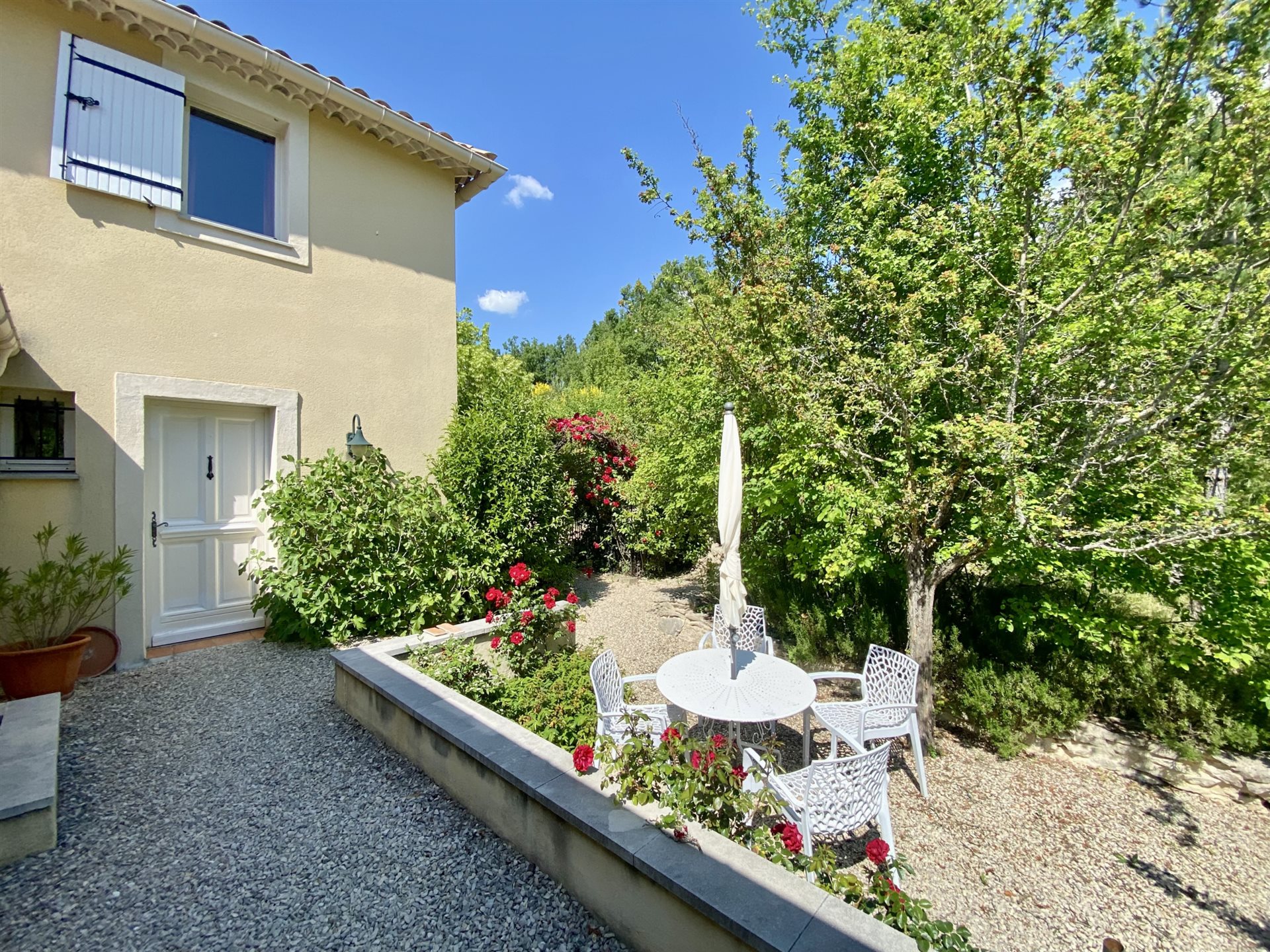 Maison à vendre, 245m², Sault