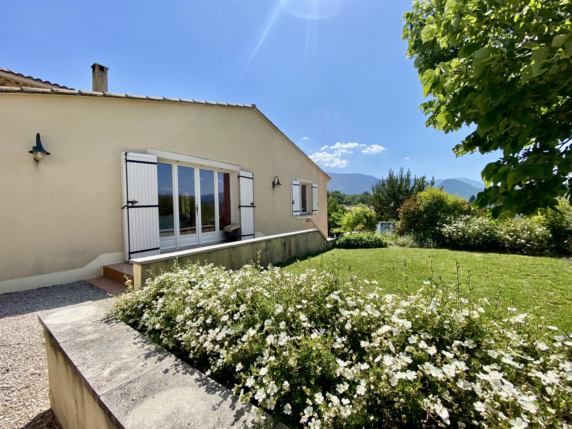 Maison à vendre, 245m², Sault