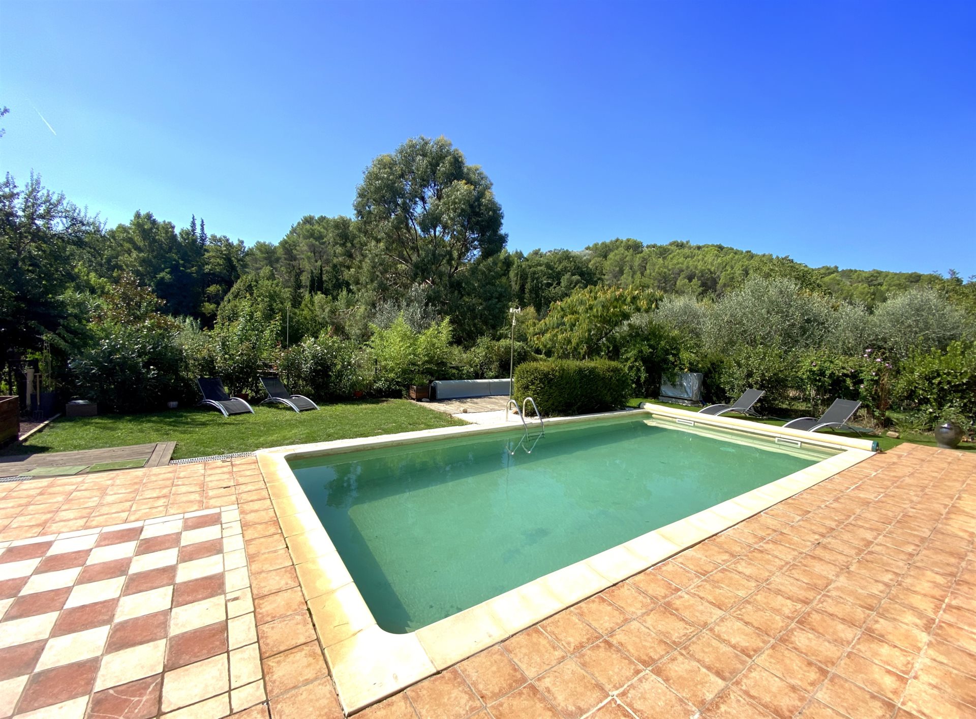 Maison à vendre, 160m², Buis-les-Baronnies