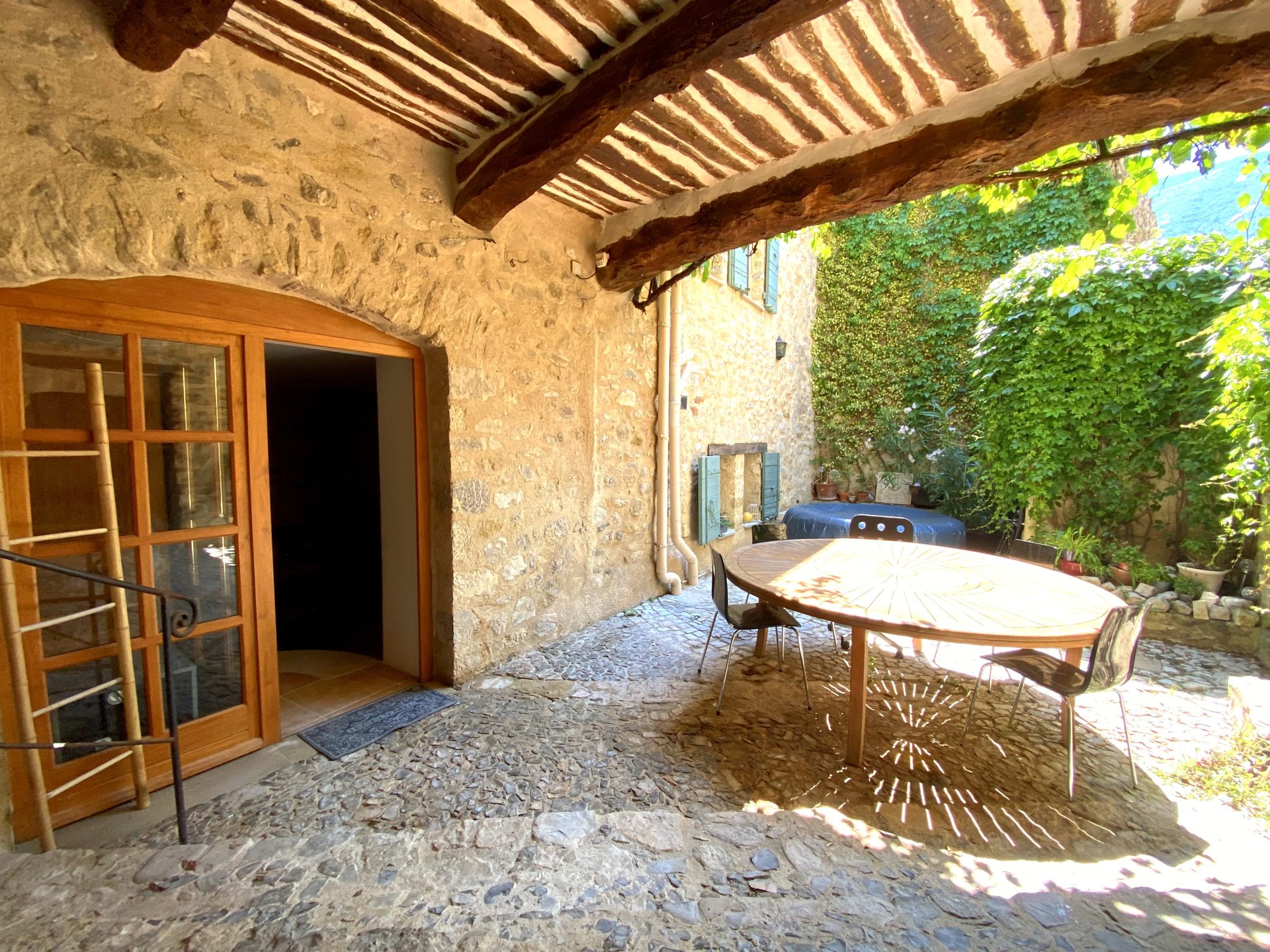 Maison à vendre, 190m², Buis-les-Baronnies