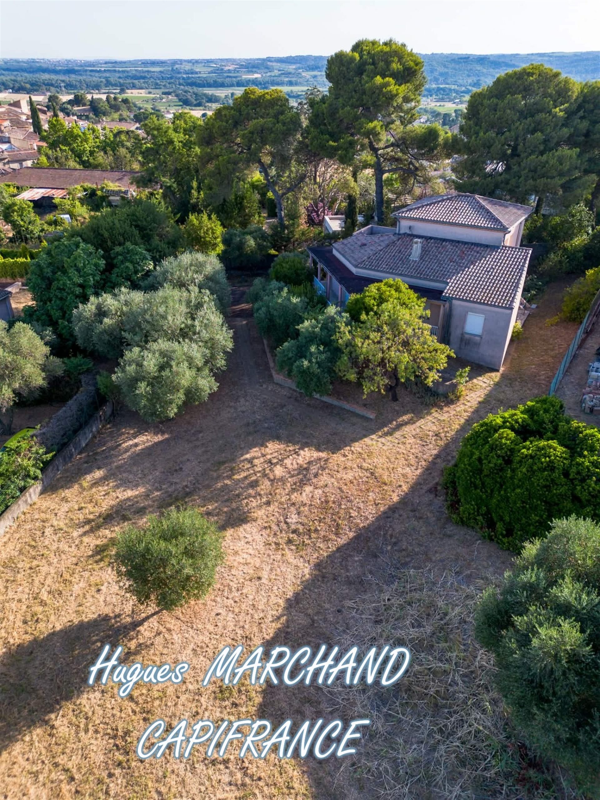 Maison à vendre, 141m², Murviel-lès-Béziers