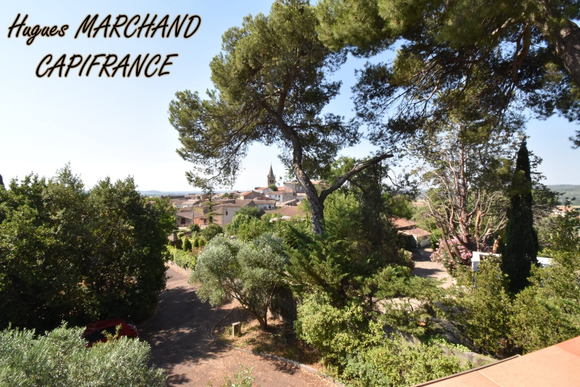 Maison à vendre, 141m², Murviel-lès-Béziers