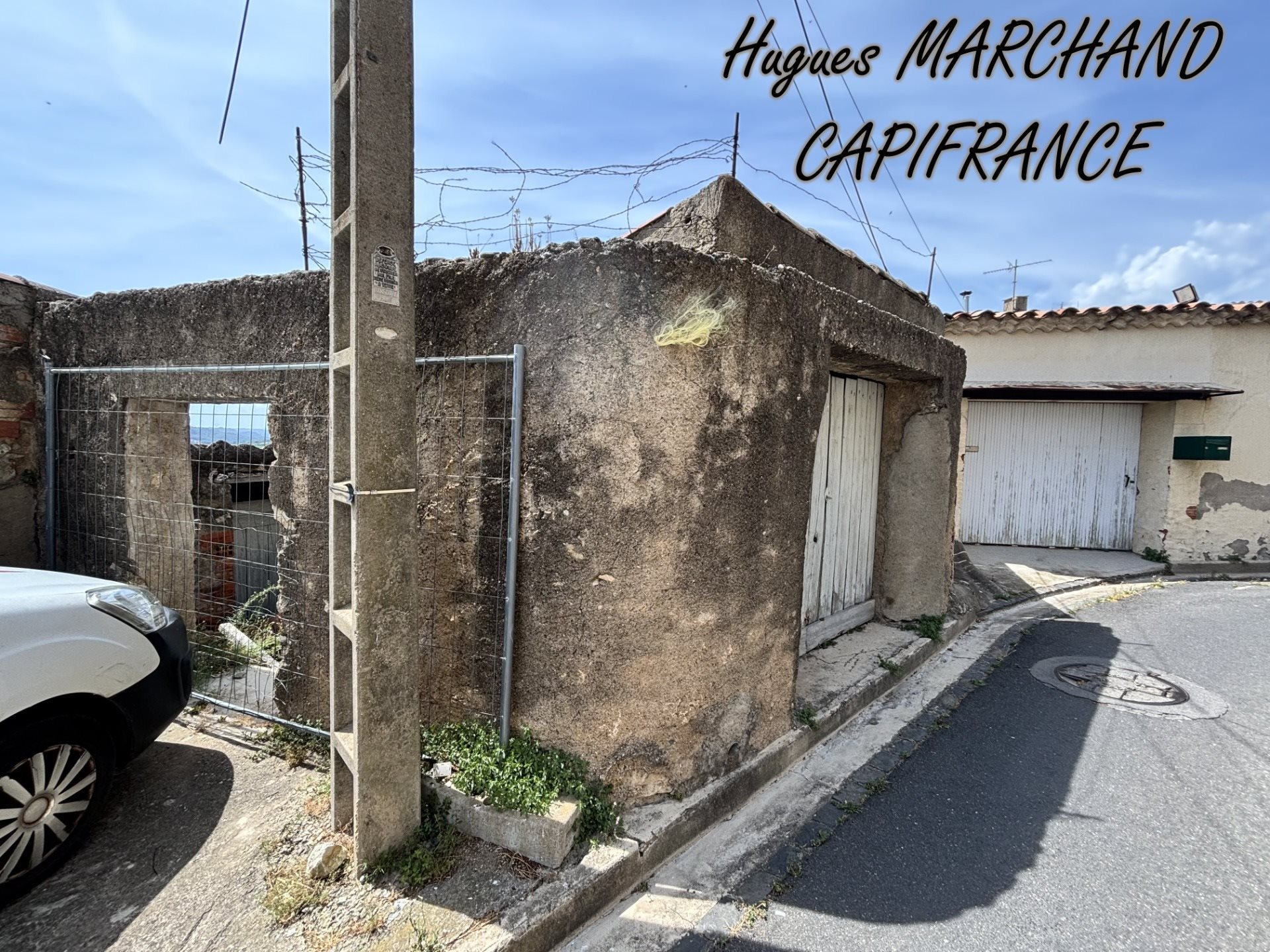 Maison à vendre, 87m², Murviel-lès-Béziers