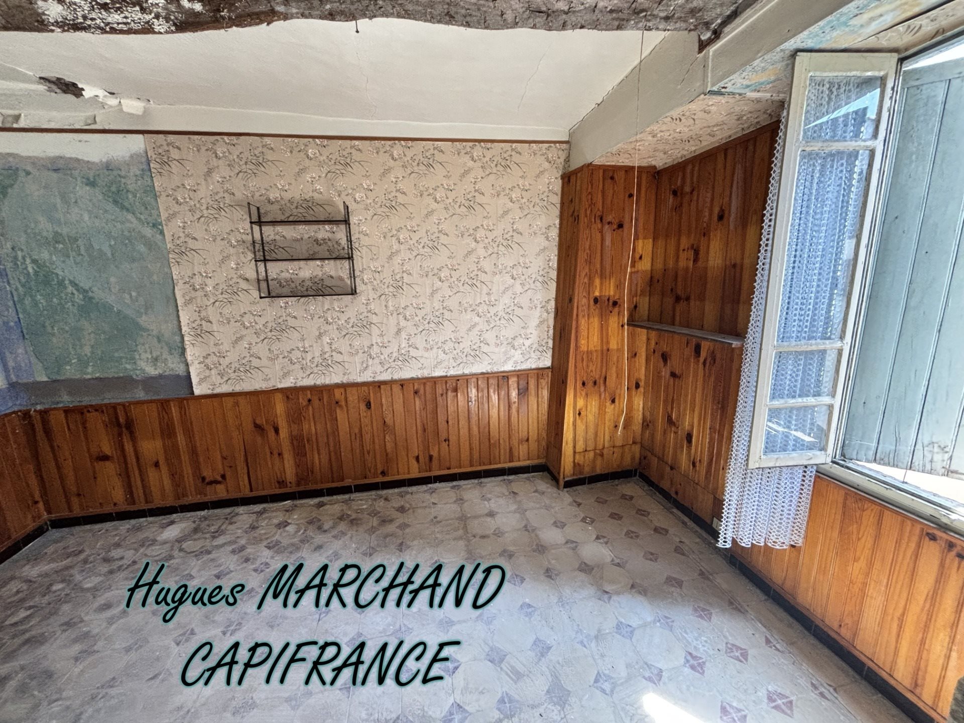 Maison à vendre, 87m², Murviel-lès-Béziers