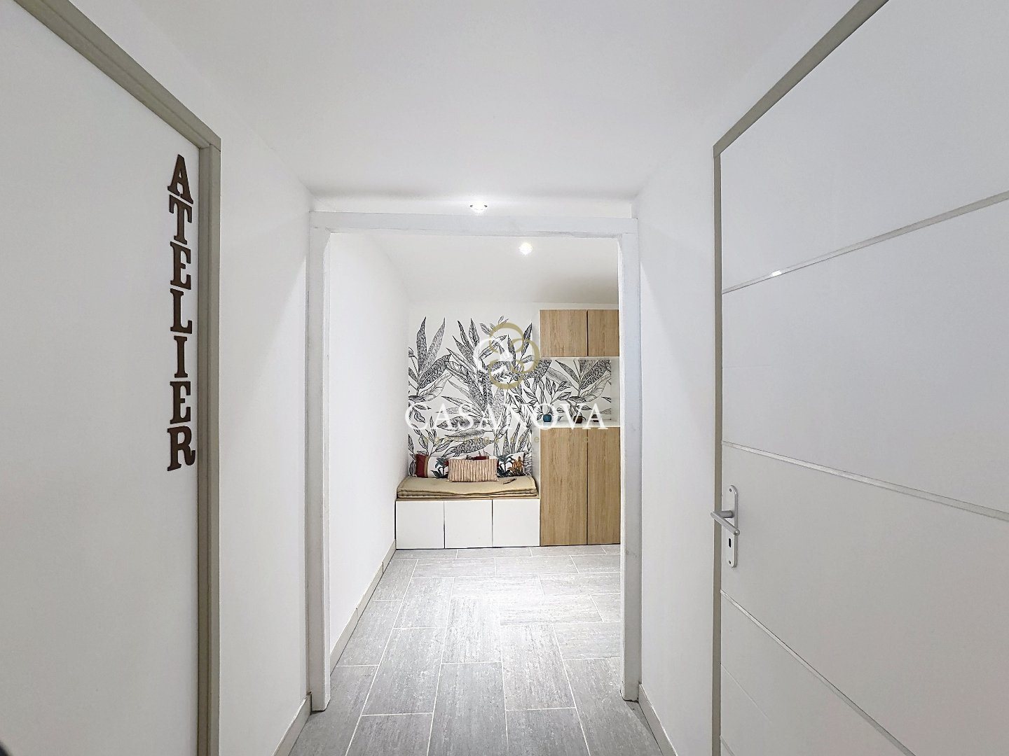 Maison à vendre, 152m², Clermont-l'Hérault