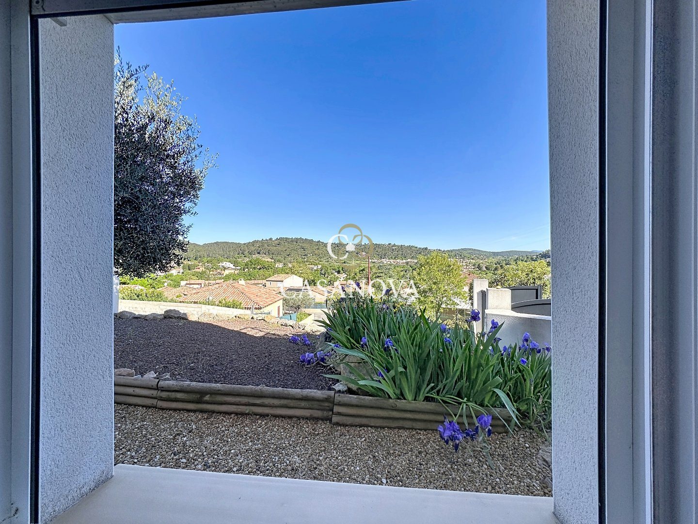 Maison à vendre, 152m², Clermont-l'Hérault