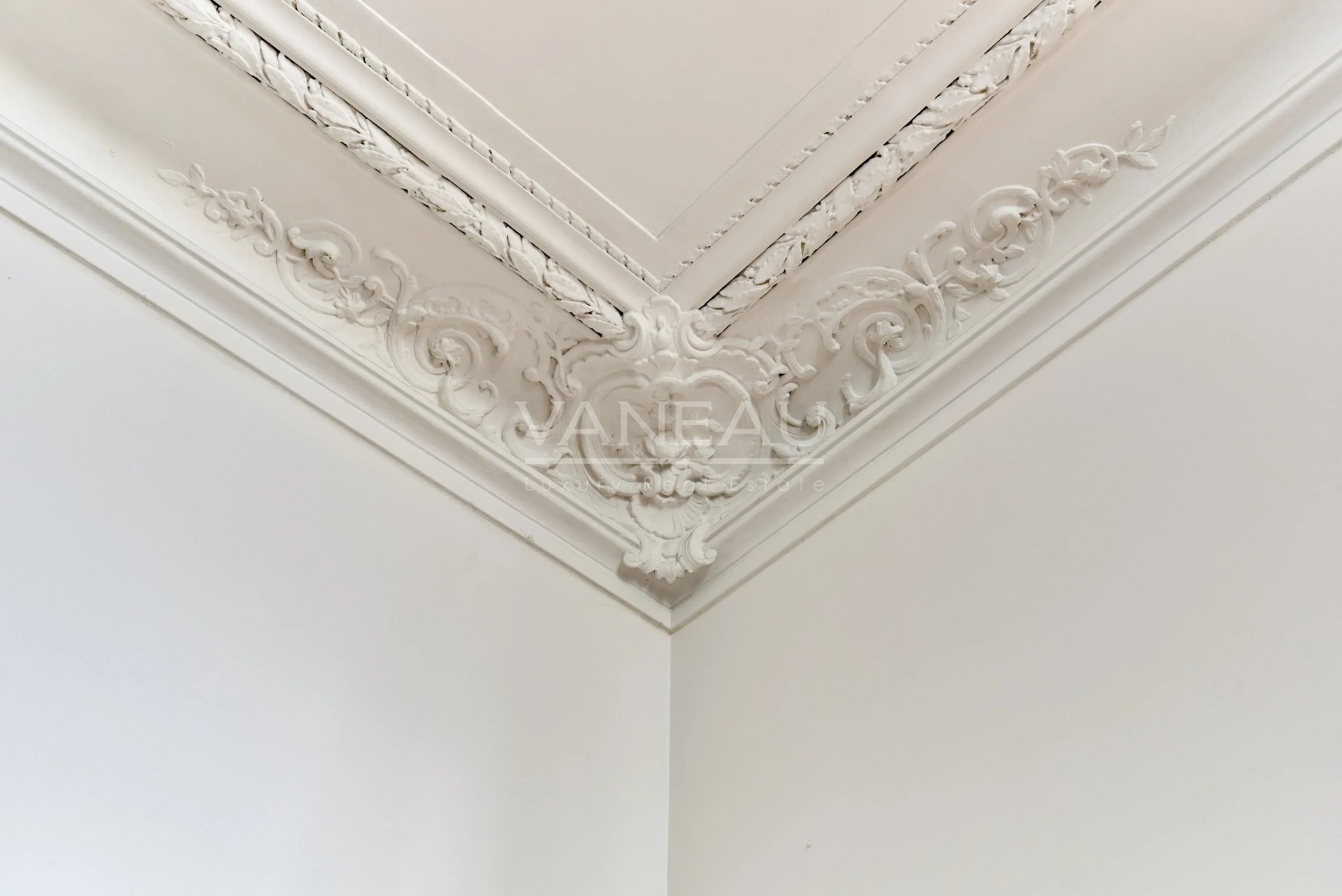 Appartement – Paris 5 - Vue 4