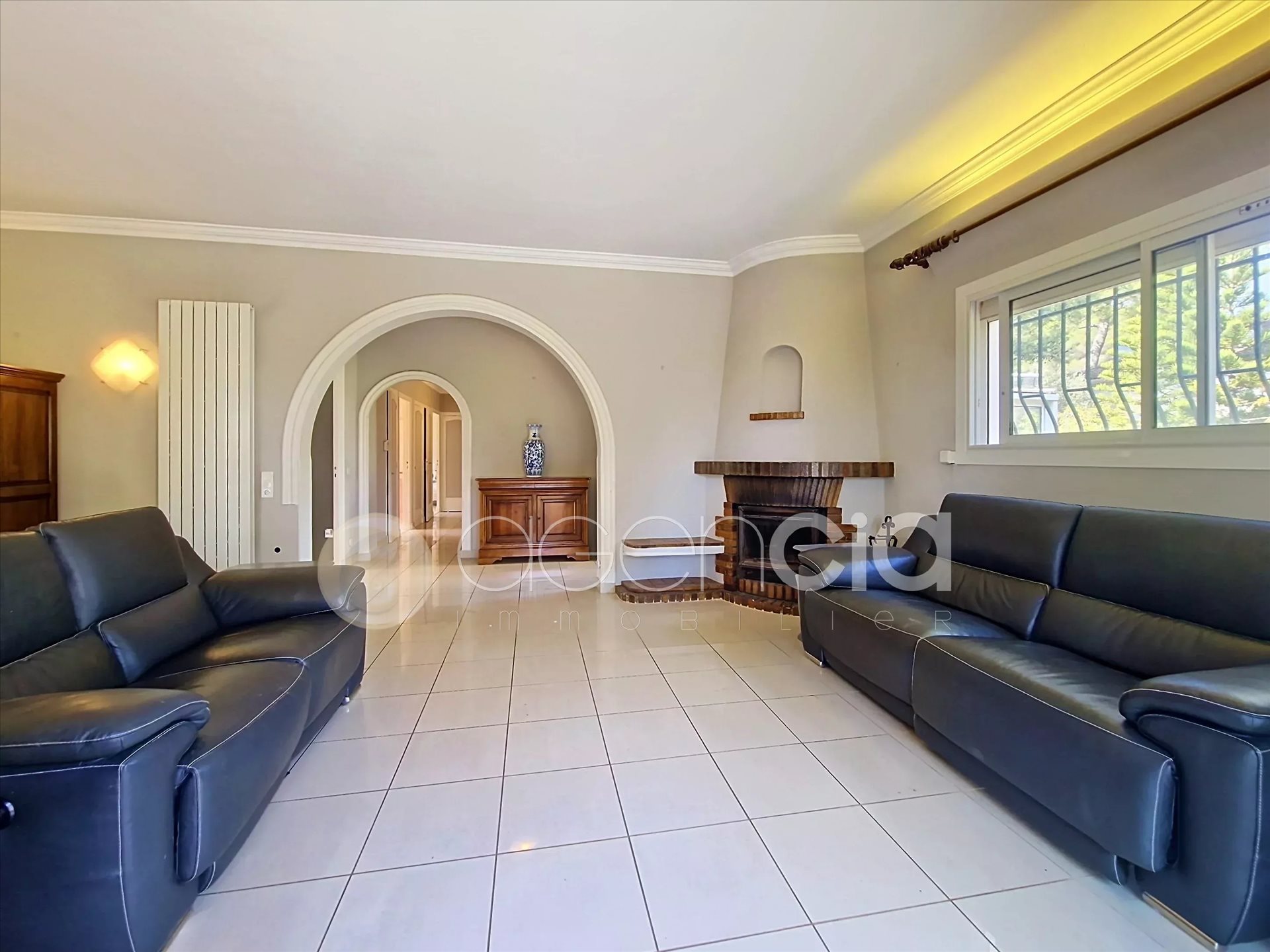 Maison à vendre, 151m², Le Cannet