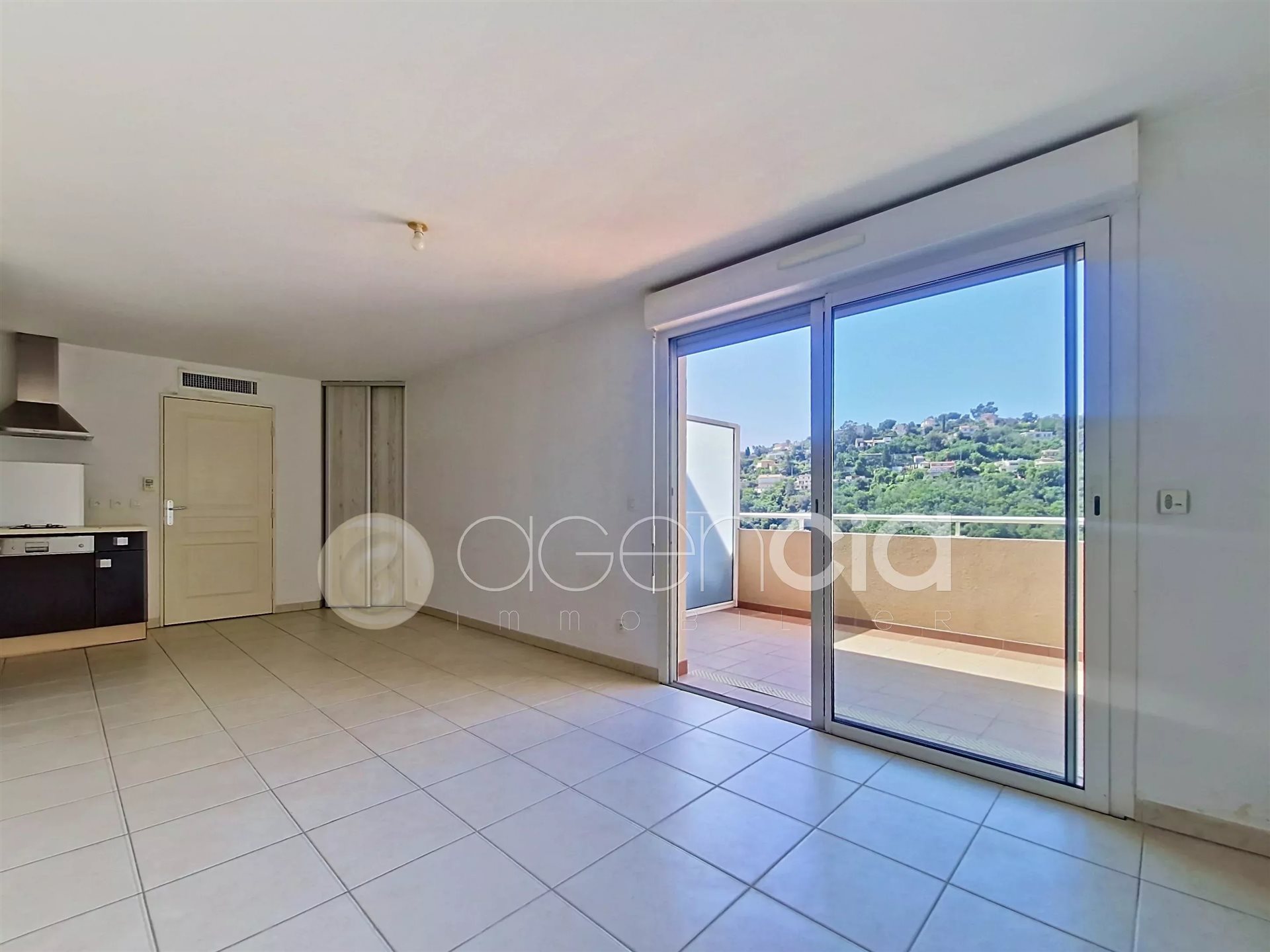 Appartement à vendre, 29m², Mandelieu-la-Napoule