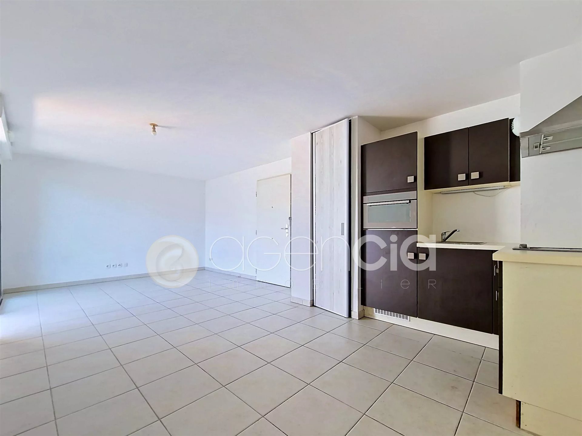 Appartement à vendre, 29m², Mandelieu-la-Napoule