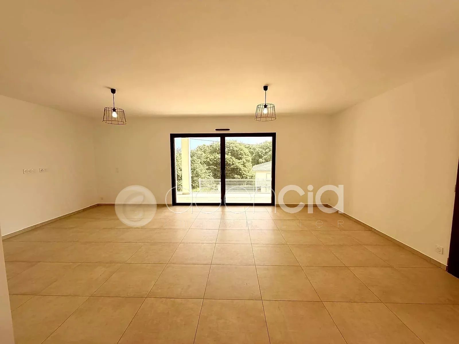 Maison à vendre, 115m², San-Nicolao