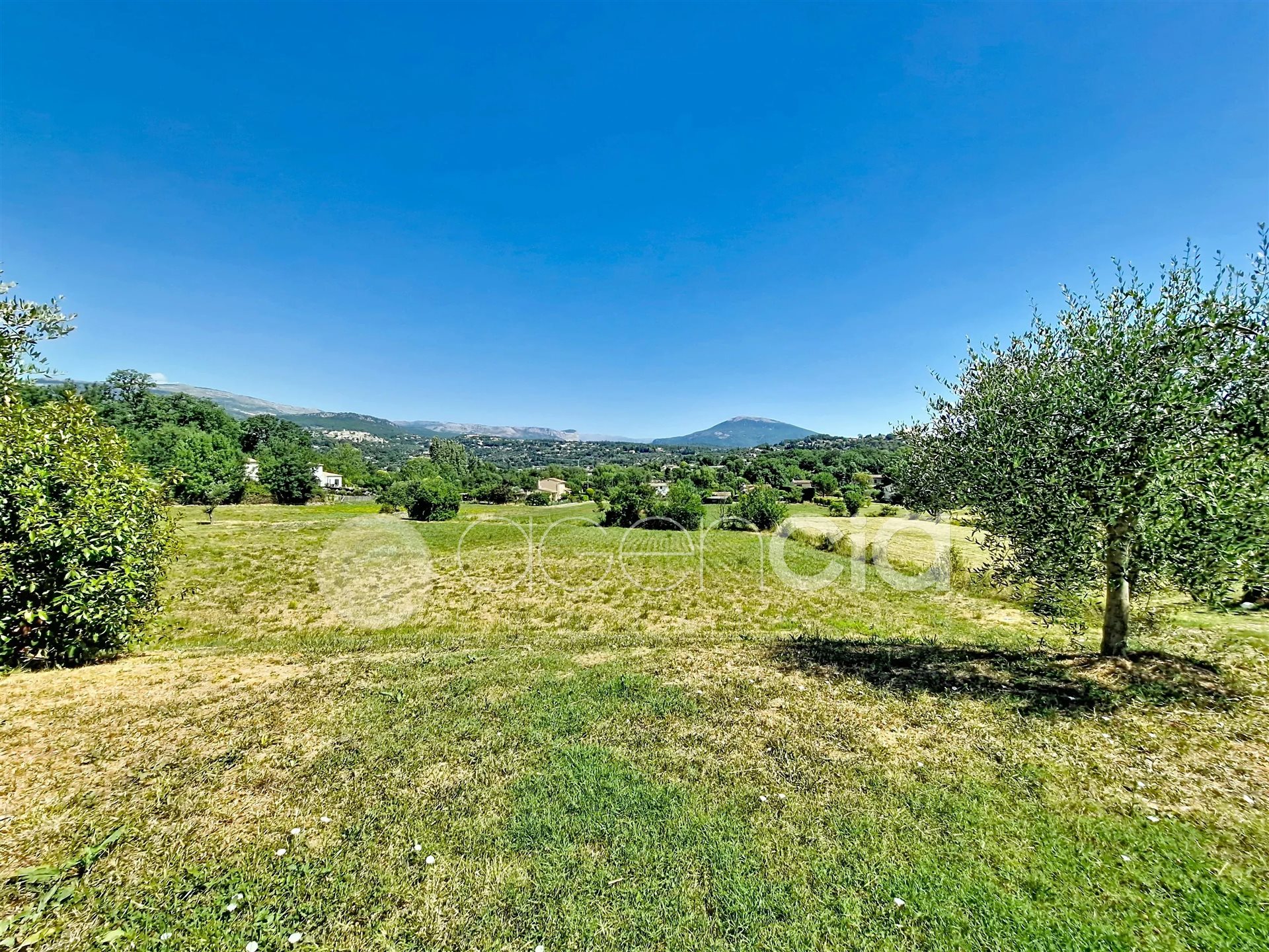 Maison à vendre, 68m², Châteauneuf-Grasse