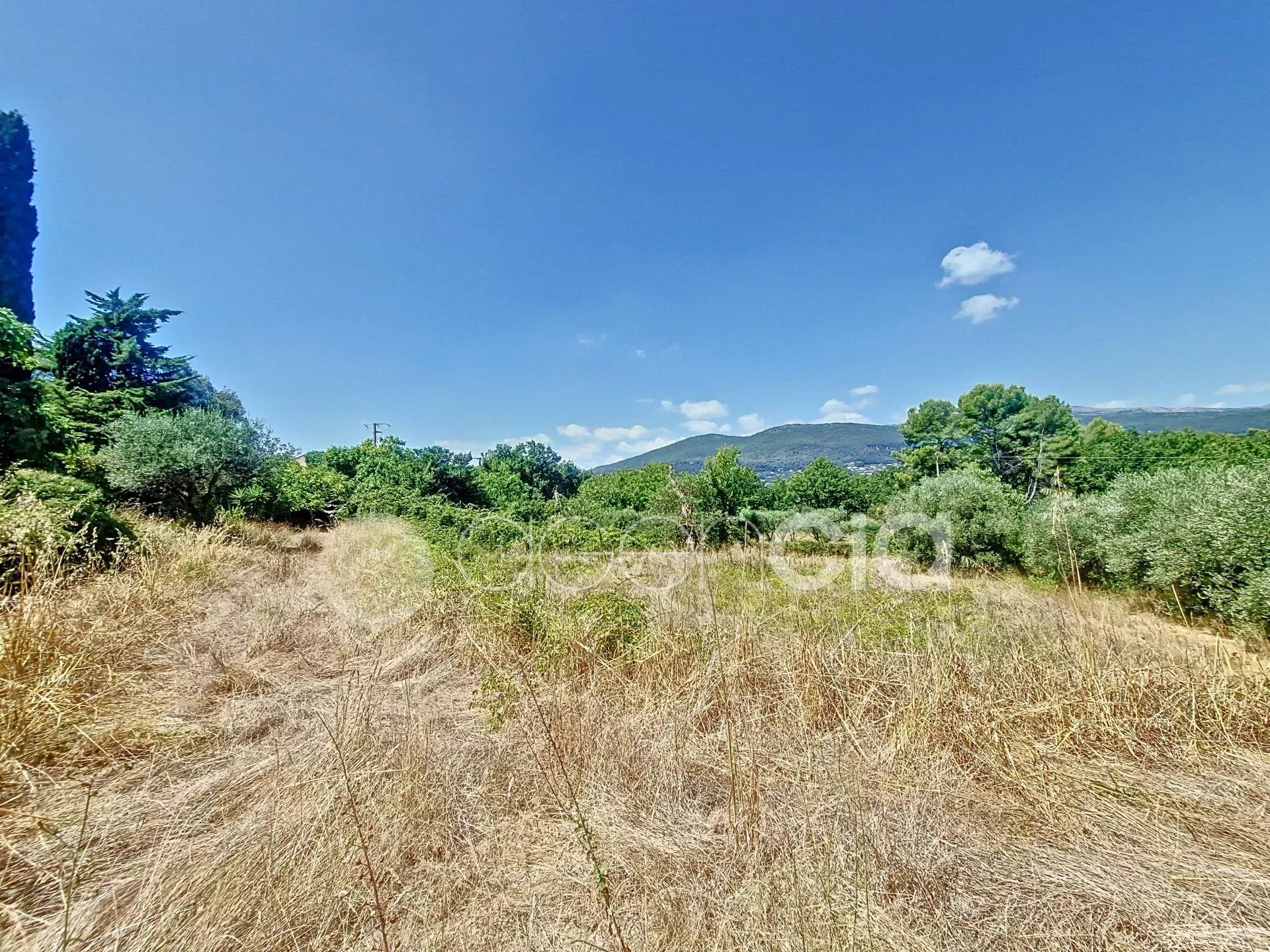 Maison à vendre, 203m², Grasse