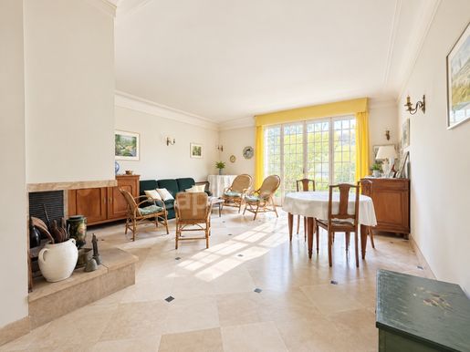 Maison 4 pièces 188 m² · aux Sables-d'Olonne · 188 m² · 395 000 €