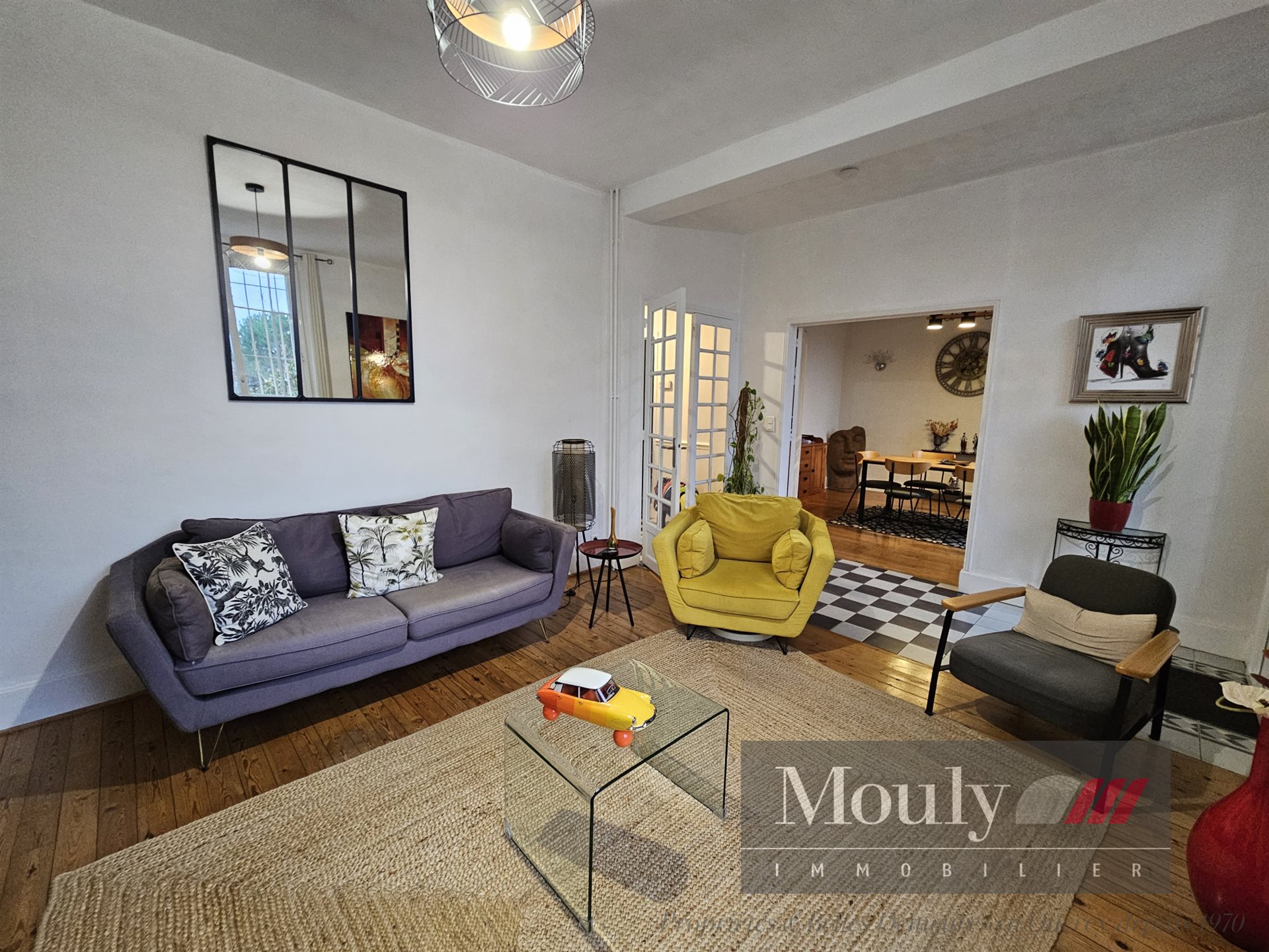 Maison à vendre, 180m², Cahors