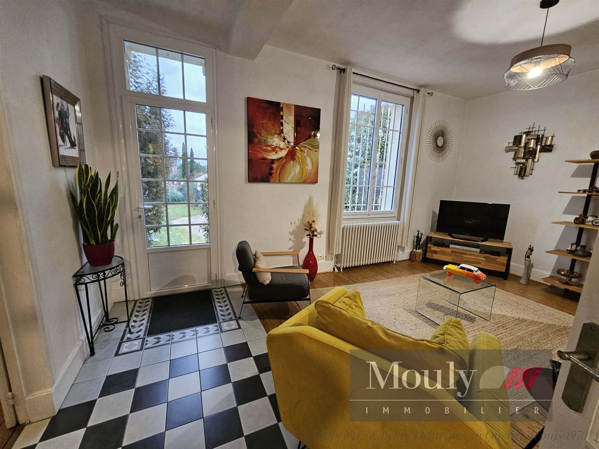 Maison à vendre, 180m², Cahors