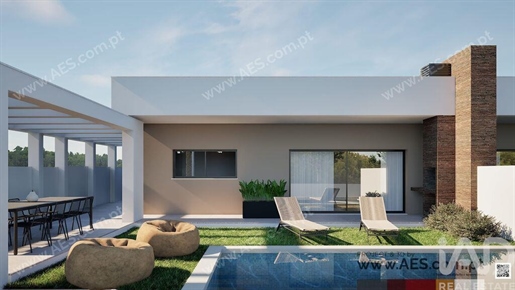 Advert pic 0