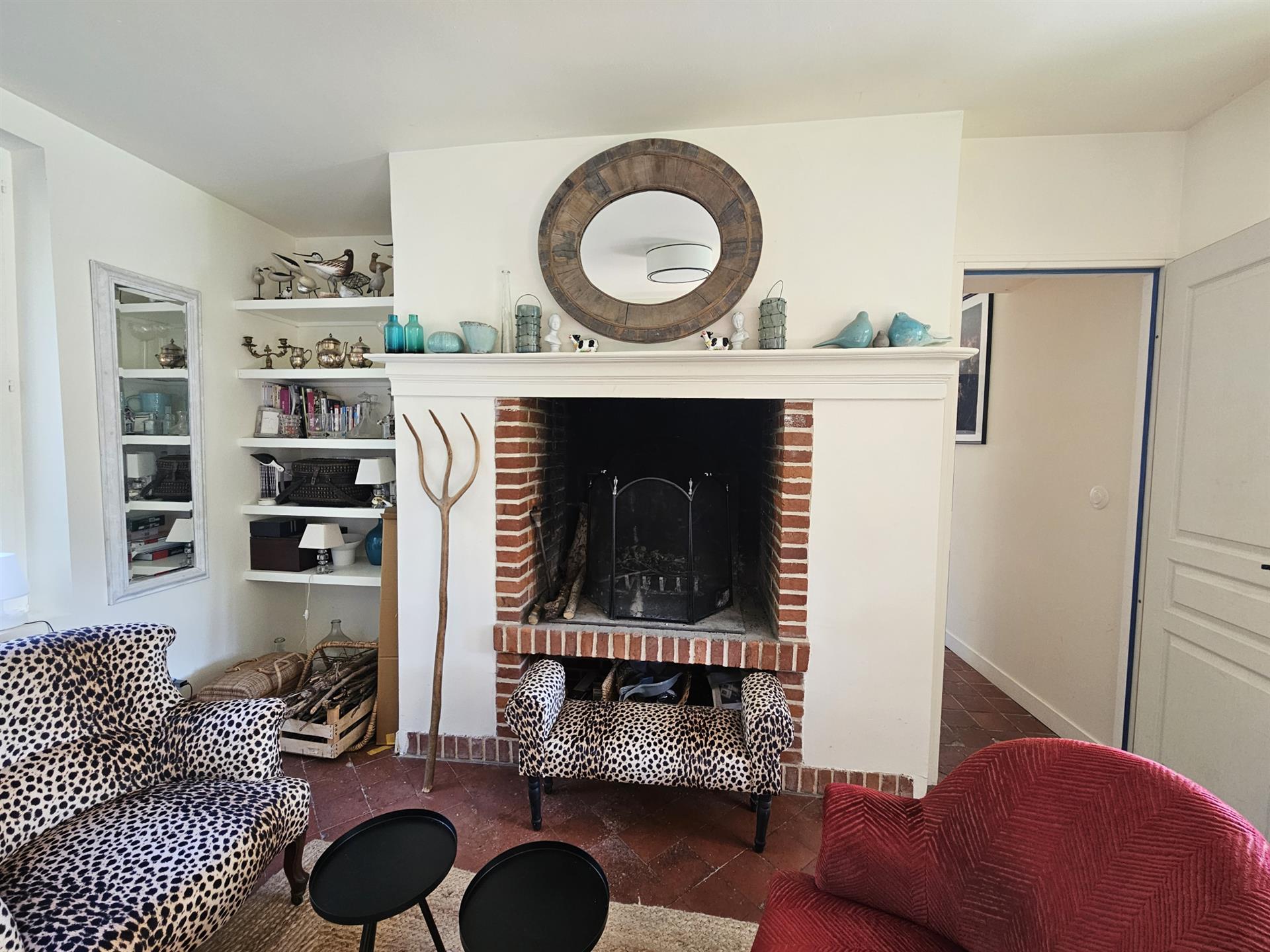 Maison à vendre, 150m², Cormeilles