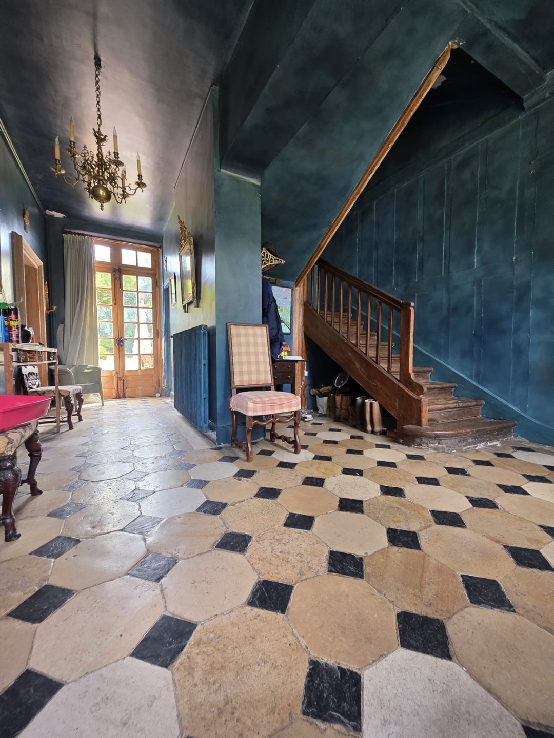 Maison à vendre, 222m², Cormeilles