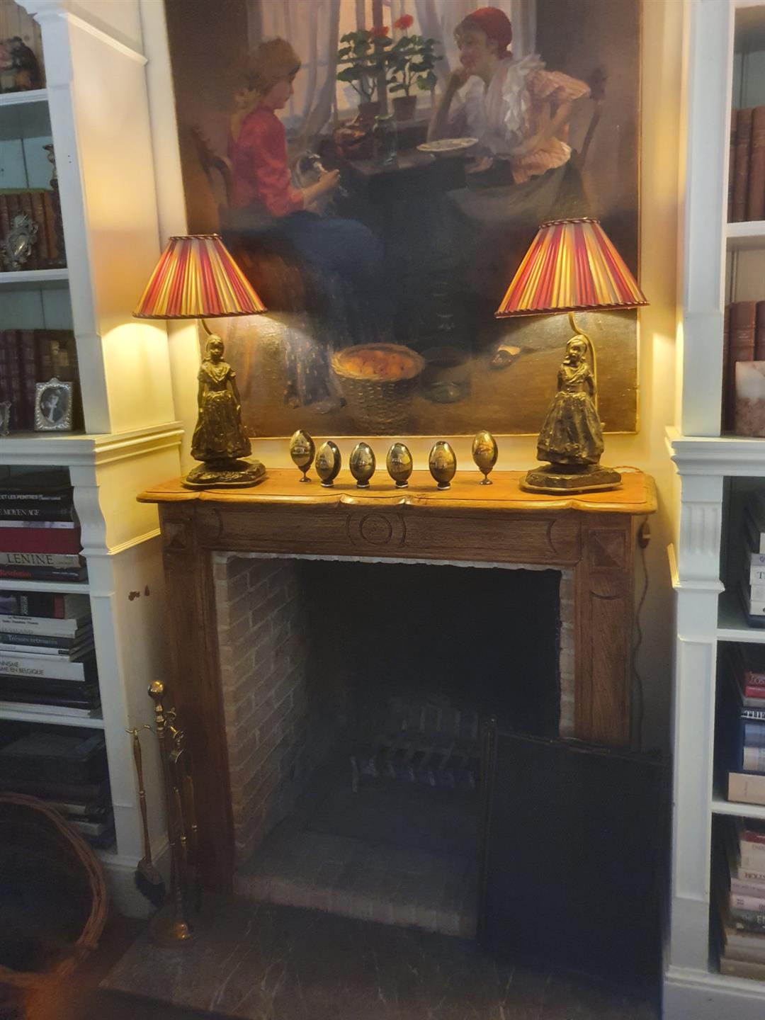 Maison à vendre, 120m², Cormeilles