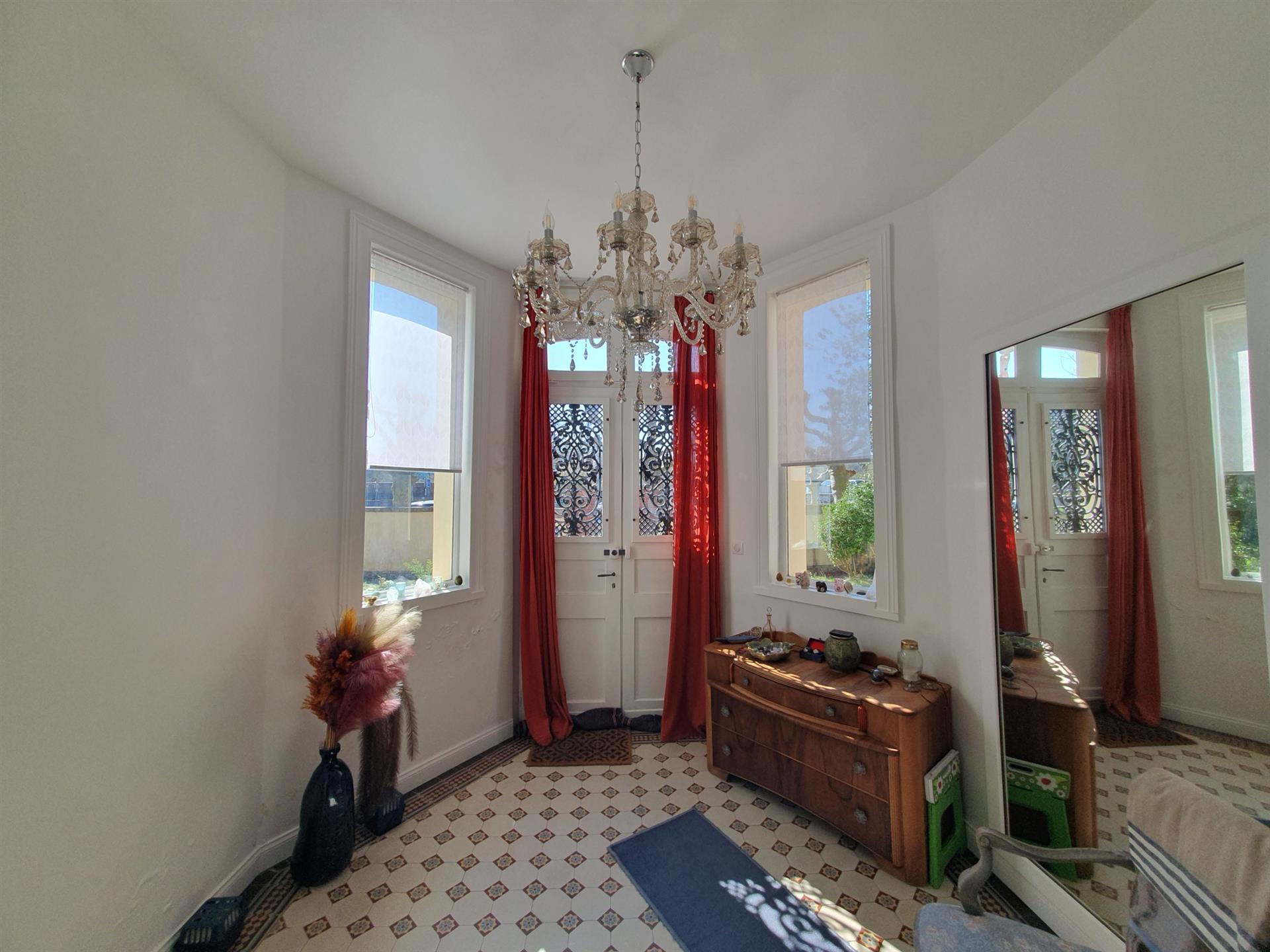 Maison à vendre, 186m², Cormeilles