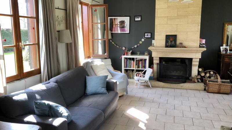 Maison à vendre, 5m², Saint-Georges-du-Vièvre