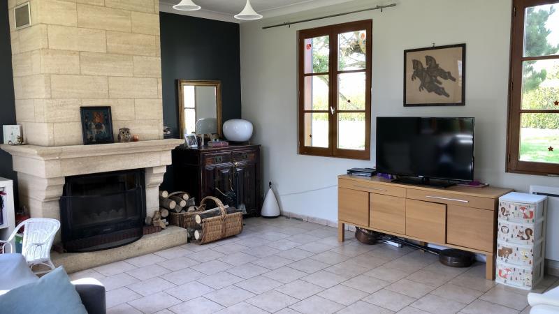Maison à vendre, 5m², Saint-Georges-du-Vièvre