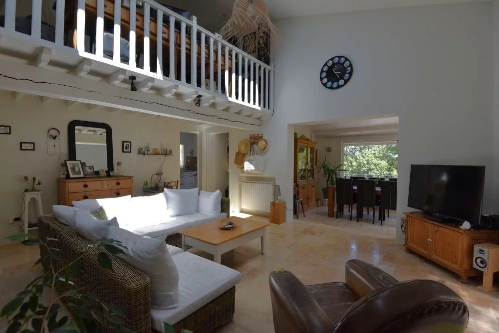 Maison à vendre, 180m², Tourrettes