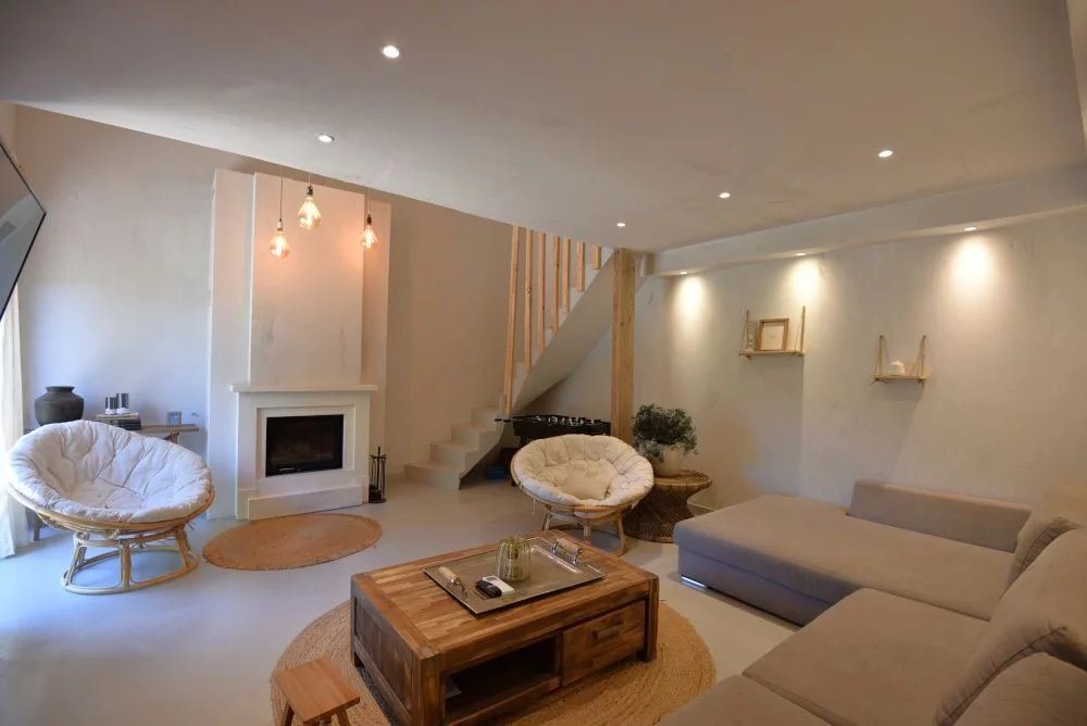 Maison à vendre, 190m², Fayence