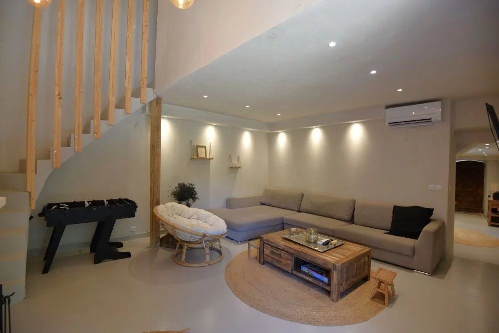 Maison à vendre, 190m², Fayence