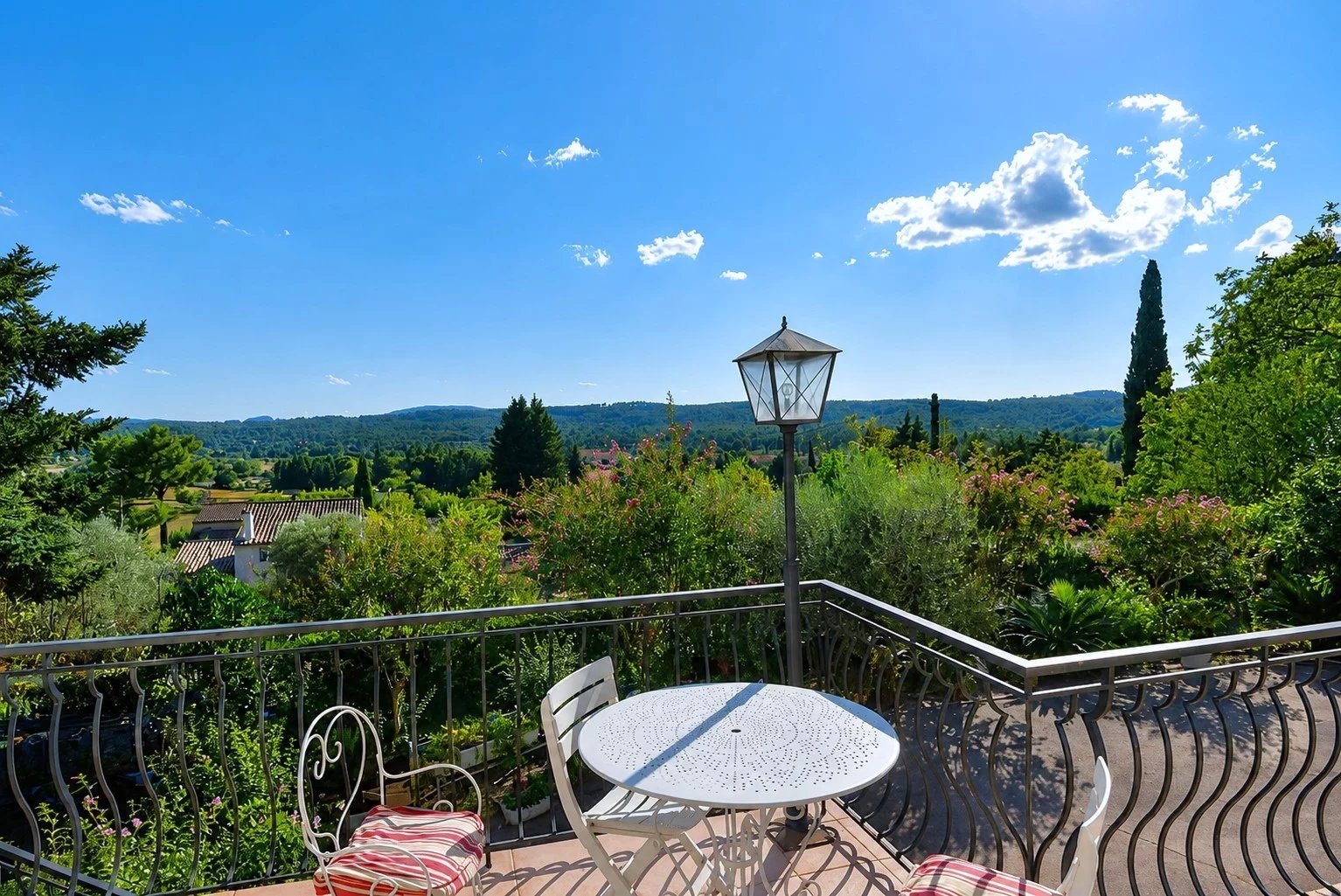 Maison à vendre, 180m², Fayence
