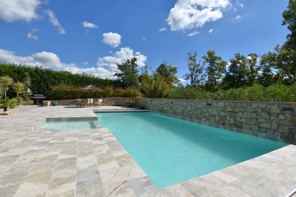Maison à vendre, 252m², Callian