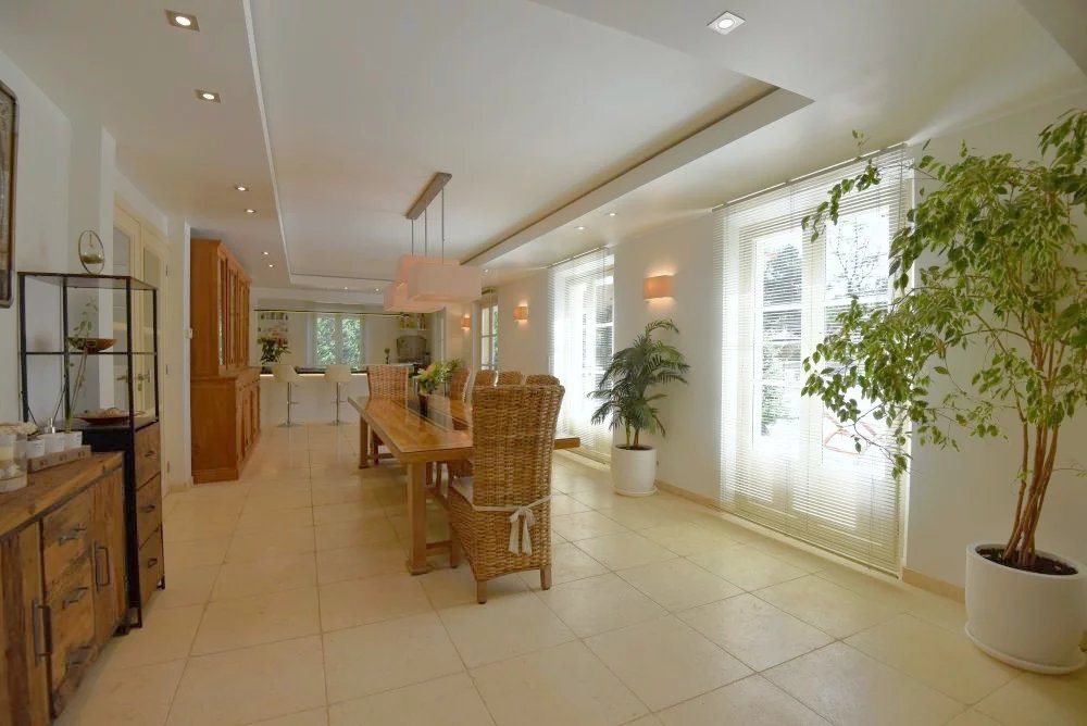 Maison à vendre, 252m², Callian
