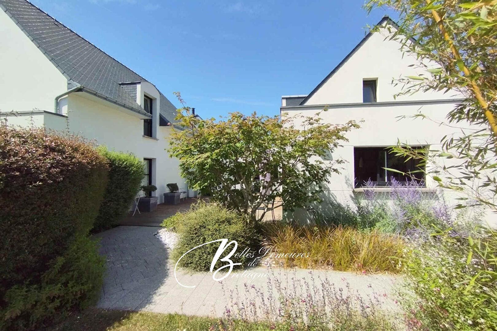 Maison à vendre, 430m², Auray