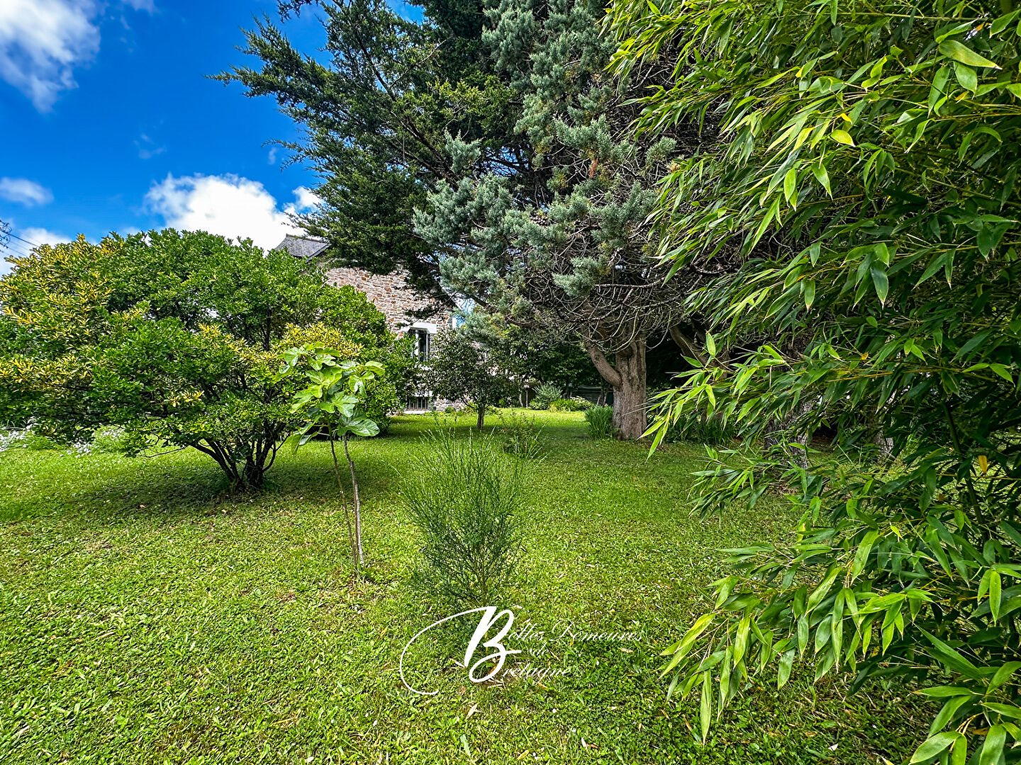 Maison à vendre, 96m², Plouha
