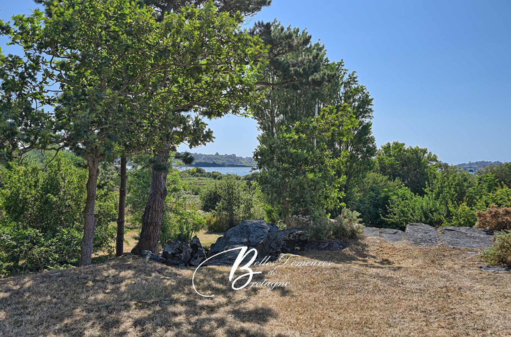 Maison à vendre, 172m², Plougrescant