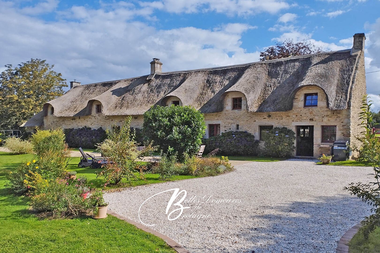 Maison à vendre, 300m², Vannes
