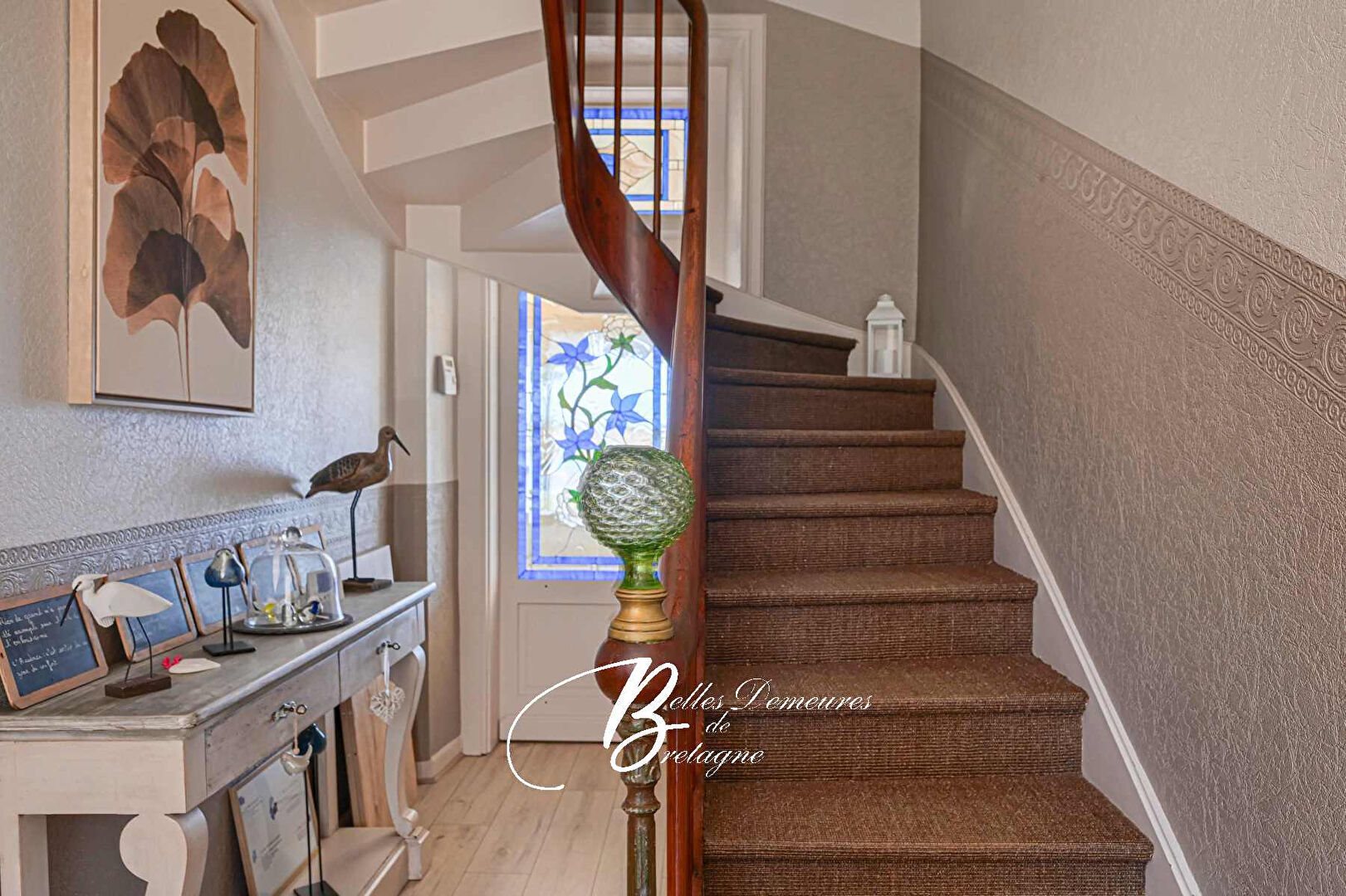 Maison à vendre, 250m², Paimpol