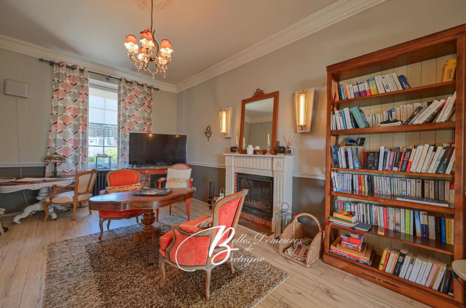 Maison à vendre, 250m², Paimpol