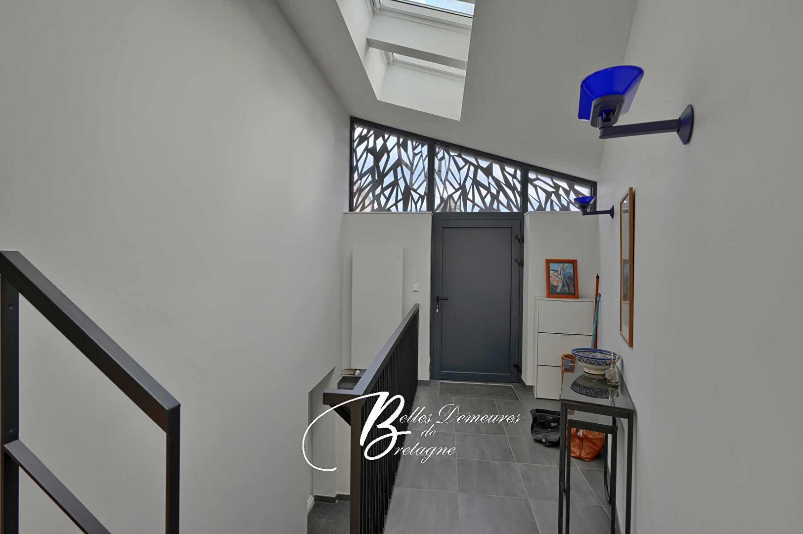 Maison à vendre, 122m², Paimpol