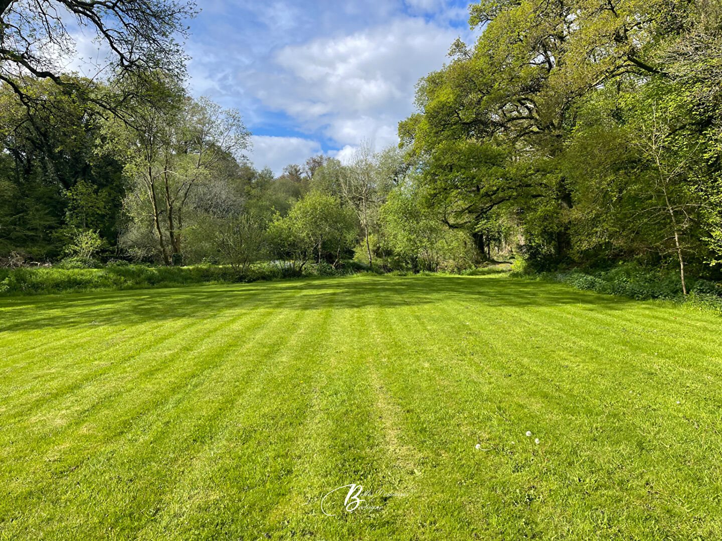 Maison à vendre, 238m², Châteauneuf-du-Faou