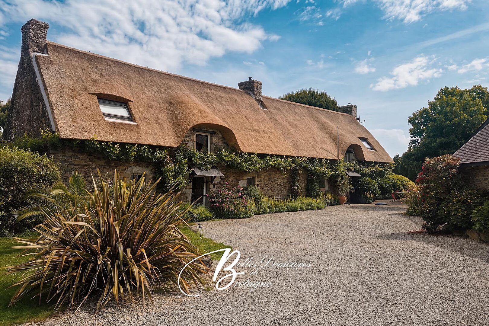 Maison à vendre, 225m², Pluvigner