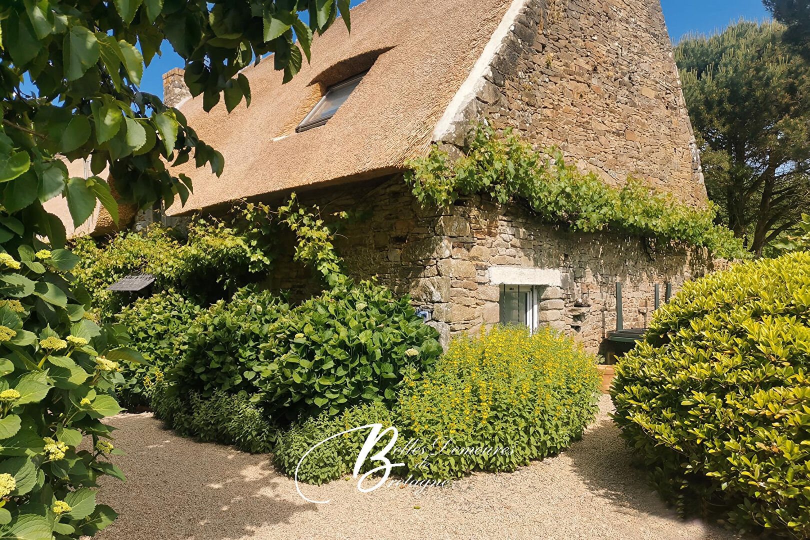 Maison à vendre, 225m², Pluvigner
