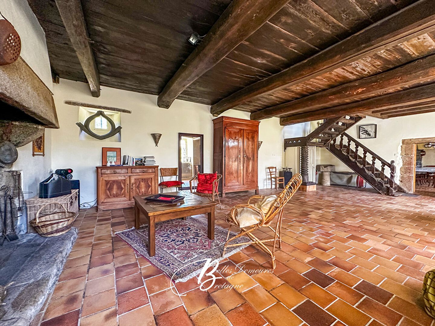 Maison à vendre, 226m², Pleubian